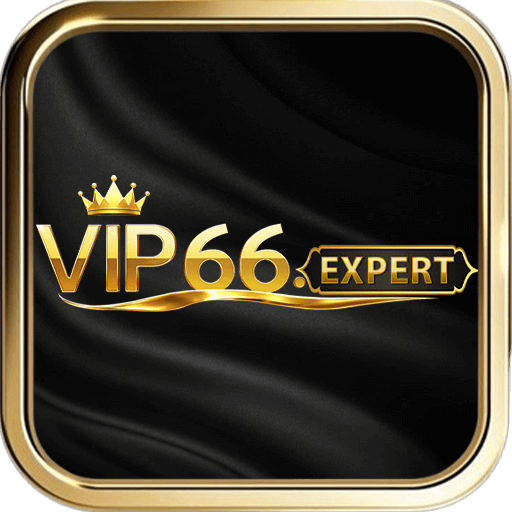 Favicon VIP66