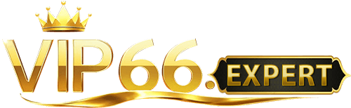 vip66.expert